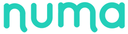 numa