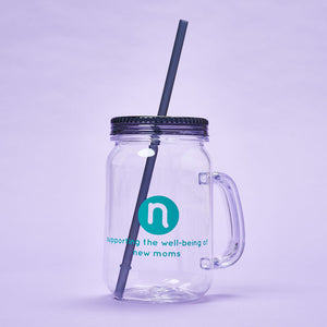 numa water bottle