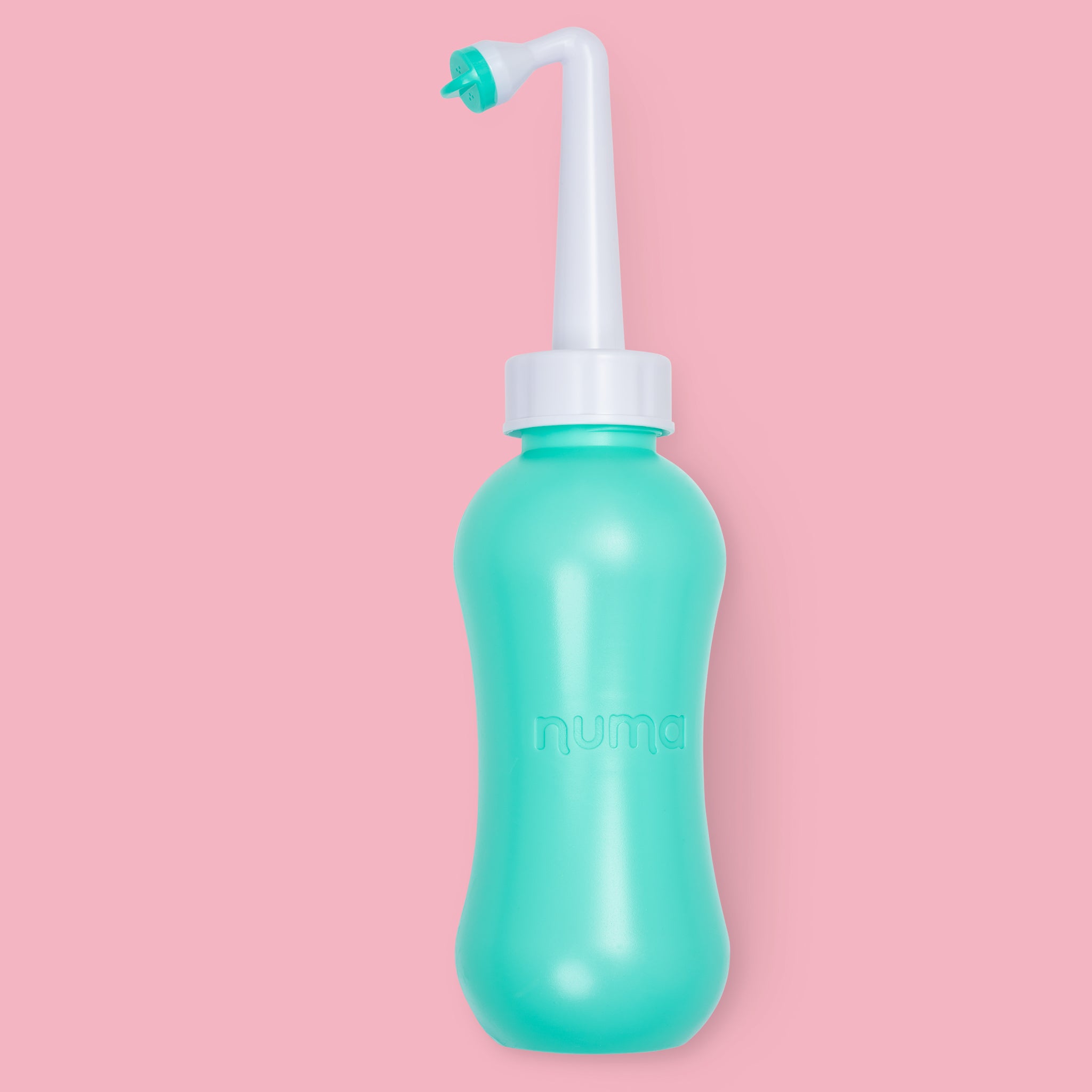 numa, Peri Bottle by numa