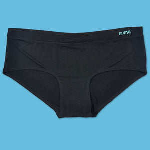 numa undies from front